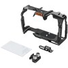 SmallRig Standard Accessory Kit for Blackmagic Pocket Cinema Camera 6K Pro