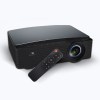 Zebronics Zeb Pixa Play 16 FHD Smart LED Projector 4000 Lumens