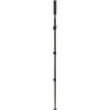 Benro MAD38C Adventure Series 3 Carbon Fiber Monopod - Image 8