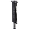 Benro MAD49A Adventure Series 4 Aluminum Monopod - Image 6