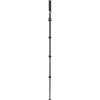 Benro MAD49C Adventure Series 4 Carbon Fiber Monopod - Image 2