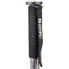 Benro MAD49C Adventure Series 4 Carbon Fiber Monopod - Image 6