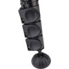 Benro MAD49C Adventure Series 4 Carbon Fiber Monopod - Image 4