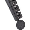 Benro MAD38C Adventure Series 3 Carbon Fiber Monopod - Image 2