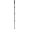 Benro MMA28C MACH3 Series 2 Carbon Fiber Monopod - Image 2