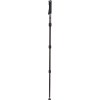 Benro MMA38C MACH3 Series 3 Carbon Fiber Monopod - Image 2