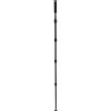 Benro MMA49C MACH3 Series 4 Carbon Fiber Monopod - Image 2