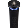 Benro MMA49C MACH3 Series 4 Carbon Fiber Monopod - Image 5
