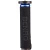 Benro MMA49C MACH3 Series 4 Carbon Fiber Monopod - Image 4