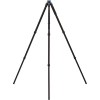 Benro TMA47AXL Extra Long Series 4 Mach3 Aluminum Tripod - Image 2