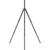 Benro TMA47AXL Extra Long Series 4 Mach3 Aluminum Tripod - Image 14