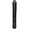 Benro TMA47AXL Extra Long Series 4 Mach3 Aluminum Tripod - Image 13
