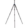 Benro TMA38CL Long Series 3 Mach3 Carbon Fiber Tripod - Image 2