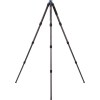 Benro TMA48CXL Extra Long Series 4 Mach3 Carbon Fiber Tripod - Image 2
