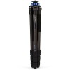 Benro TMA48CXL Extra Long Series 4 Mach3 Carbon Fiber Tripod - Image 12