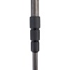Benro TMA38CL Long Series 3 Mach3 Carbon Fiber Tripod - Image 9