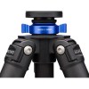 Benro TMA47AXL Extra Long Series 4 Mach3 Aluminum Tripod - Image 11