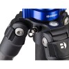 Benro TMA47AXL Extra Long Series 4 Mach3 Aluminum Tripod - Image 10