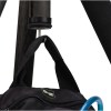 Benro TMA48CXL Extra Long Series 4 Mach3 Carbon Fiber Tripod - Image 6