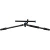 Benro FGP18A Go Plus 4-Section Aluminum Travel Tripod - Image 14