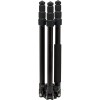 Benro FGP18A Go Plus 4-Section Aluminum Travel Tripod - Image 13