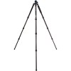 Benro FGP28A Go Plus 4-Section Aluminum Travel Tripod - Image 12