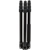 Benro FGP28A Go Plus 4-Section Aluminum Travel Tripod - Image 10