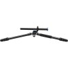 Benro FGP28A Go Plus 4-Section Aluminum Travel Tripod - Image 9