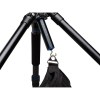 Benro FGP18A Go Plus 4-Section Aluminum Travel Tripod - Image 9