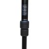 Benro FGP18A Go Plus 4-Section Aluminum Travel Tripod - Image 8