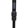 Benro FGP28A Go Plus 4-Section Aluminum Travel Tripod - Image 4