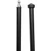 Benro FGP28A Go Plus 4-Section Aluminum Travel Tripod - Image 3