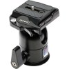 Benro BH2 Ballhead with Quick Release - Image 2