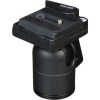 Benro BH2 Ballhead with Quick Release - Image 3