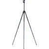 Benro TSL08AN00 Slim Aluminum-Alloy Tripod with Ball Head - Image 10