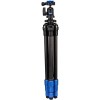 Benro TSL08CN00 Slim Carbon-Fiber Tripod with Ball Head - Image 8