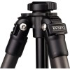 Benro TSL08CN00 Slim Carbon-Fiber Tripod with Ball Head - Image 6
