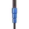 Benro TSL08CN00 Slim Carbon-Fiber Tripod with Ball Head - Image 5
