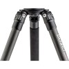 Benro C373T Carbon Fiber Video Tripod (75mm Bowl) - Image 4