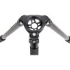 Benro C373T Carbon Fiber Video Tripod (75mm Bowl) - Image 5