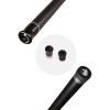 Insta360 Extended Selfie Stick for ONE X and ONE Cameras - Image 3