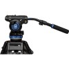 Benro S8Pro Fluid Video Head - Image 8