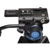 Benro S8Pro Fluid Video Head - Image 6