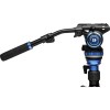 Benro S6Pro Fluid Video Head - Image 16