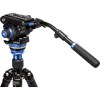 Benro S6Pro Fluid Video Head - Image 13