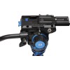 Benro S6Pro Fluid Video Head - Image 11