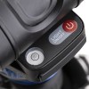 Benro S6Pro Fluid Video Head - Image 3