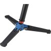 Benro A48FD Aluminum Monopod with 3-Leg Base & S6Pro Fluid Video - Image 8