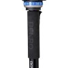 Benro A48FD Aluminum Monopod with 3-Leg Base & S6Pro Fluid Video - Image 6