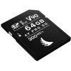 Angelbird 64GB AV Pro Mk 2 UHS-II SDXC Memory Card - Image 2